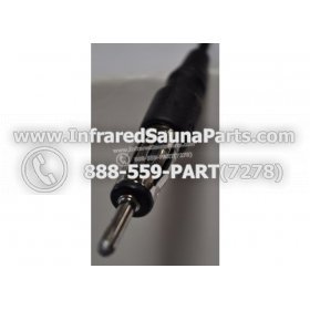 CONNECTION WIRES - CONNECTION WIRE-1 RCA 3