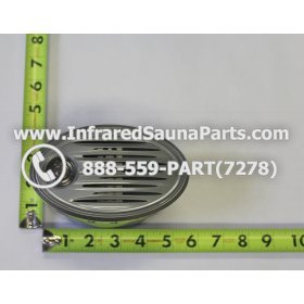 IONIZERS - IONIZER MODEL N329 5