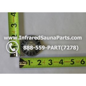 LIGHT BULBS MR 16 220V / 240V - LIGHT BULB MR16 220V / 240V POWER 6.5W CCT 3000K NON DIMMABLE 5