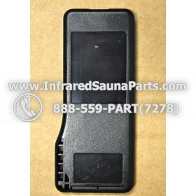 COMPLETE CONTROL POWER BOX 220V / 240V - COMPLETE CONTROL POWER BOX 220V / 240V WITH 7 CIRCUIT BOARD PINS  6 FEMALE PLUGS SAUNA KING INFRARED SAUNA 12