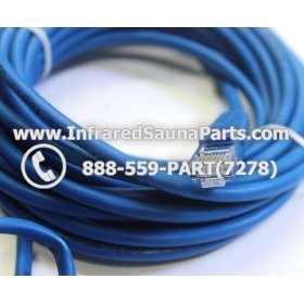 COMPLETE CONTROL POWER BOX 220V / 240V - COMPLETE CONTROL POWER BOX 220V / 240V 9600 WATTS WITH COMPLETE WIRING HARNESS AND WI-FI OPTION STYLE 2 35