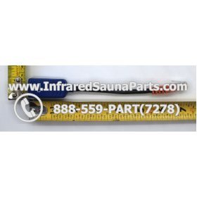 CONNECTION WIRES - CONNECTION WIRE - ETHERNET CABLE 4