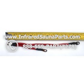 LOOSE WIRES - LOOSE WIRES - HARNESS STYLE - 171 2