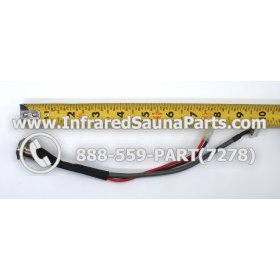 CONNECTION WIRES - CONNECTION WIRE - 15 PIN 5
