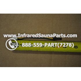 THERMOSTATS - THERMOSTAT - 3 PIN FEMALE WIRE STYLE 1 14